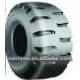 Top Quality Off Road Truck Tires 53.5/85-57