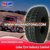 10.00-20 radial truck tires