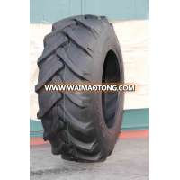 TOP BRAND China tractor tyre factory R1 agricultural tractor tyre 18.4x30 18.4x34 18.4x38