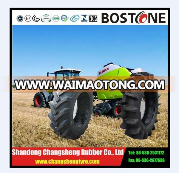 China factory high quality cheap farm 4.00-9 tractor tyre